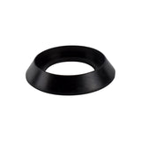 Plumb Pak Tank to Bowl Gasket Rubber For Kohler