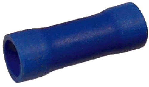 16-14 AWG INSUL FLARE CONN 100