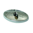 Plumb Pak Metal Chrome Plated Shutoff Valve Handle 1 pc