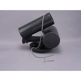 Plumb Pak Actuating Unit Black Plastic For American Standard