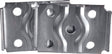 Dexter 86536 Tie Plate