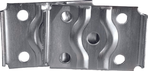 Dexter 86536 Tie Plate
