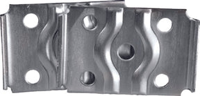 Dexter 86536 Tie Plate