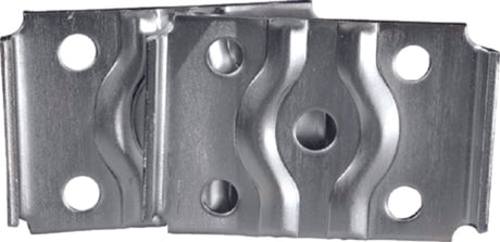 Dexter 86536 Tie Plate