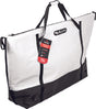 Kuuma 50184 Fish Bag, 210 qt.