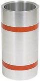 Amerimax 66310 Roll Valley Flashing, Aluminum, 10 ft OAL, 10 in OAW