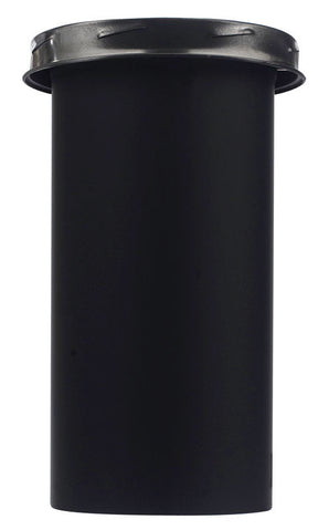 Selkirk 8 in. D Stainless Steel Pipe Adapter, Pack of 2