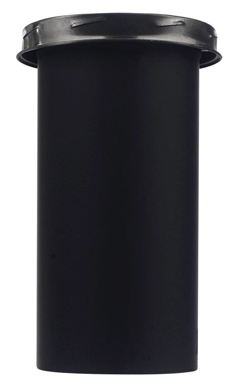 Selkirk 8 in. D Stainless Steel Pipe Adapter, Pack of 2
