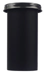 Selkirk 8 in. D Stainless Steel Pipe Adapter, Pack of 2