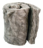 Selkirk Universal 12 in. W X 48 in. L X 2 in. Shielding Insulation Roll 4 sq ft