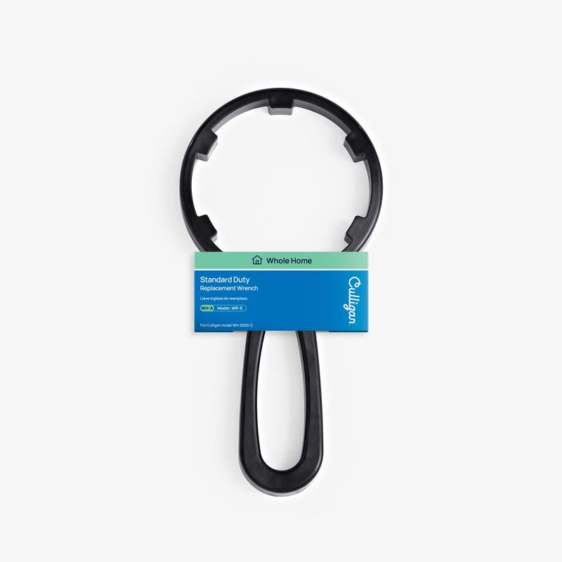 Culligan Whole House Water Filter Wrench For Culligan, Pack of 6