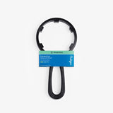 Culligan Whole House Water Filter Wrench For Culligan, Pack of 6