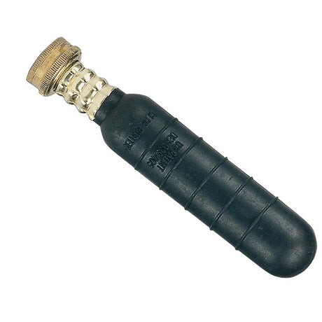 Clog Buster Clog-Buster 0 ft. L Drain Unclogger