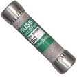 Bussmann SC Series SC-20 Fuse, 20 A, 600 VAC, 170 VDC, 100 kA Interrupt, Melamine Body, G