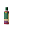 Cornhusker Kitchen 160 Duck Fat Cooking Spray, 7 oz, Pack of 6