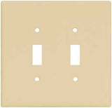 B & K ProLine Series 630-304HC Pipe Coupling, 3/4 in, Brass