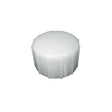 Green Leaf Nylon 3/4 in. D X 3/4 in. D Hose Cap 1 pk, Pack of 5