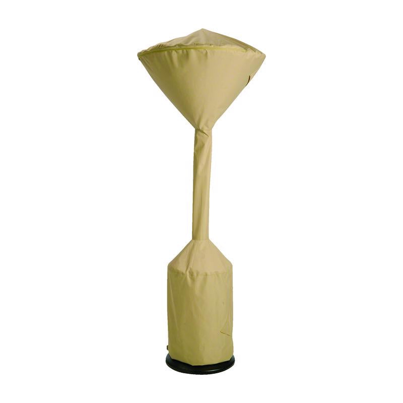 Classic Accessories Terrazzo Patio Heater Cover