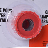 Oatey Tube Cleaning Brush 1/2 in. D 1 pk