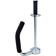 Nifty DASW-EZ Stretch Film Dispenser
