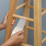 Duck 1.88 in. W X 20 yd L Clear Duct Tape