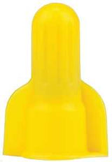 Star brite 959 Series 95932 Vinyl Guard Cleaner, Liquid, Pleasant, White, 32 oz, Spray Bottle