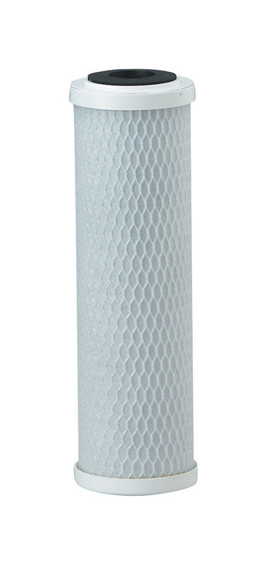 OmniFilter Under Sink Replacement Water Filter, Pack of 4