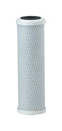 OmniFilter Under Sink Replacement Water Filter, Pack of 4