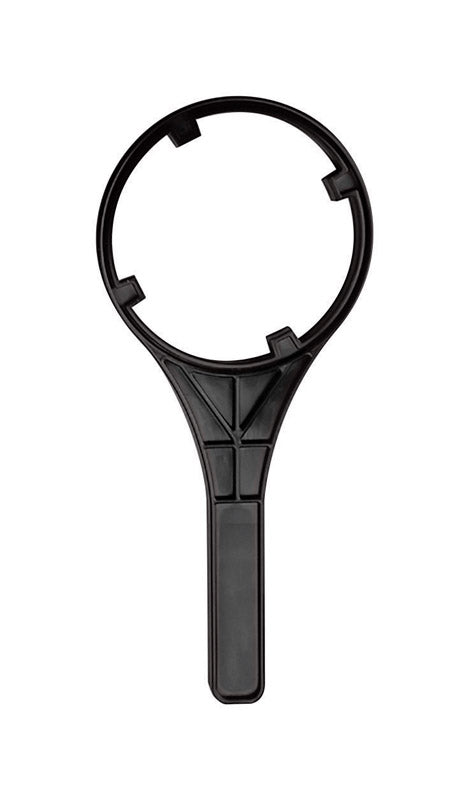 OmniFilter Whole House Water Filter Wrench, Pack of 6