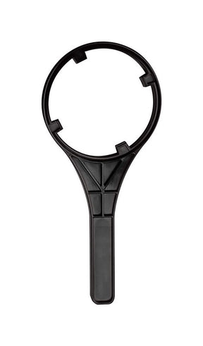OmniFilter Whole House Water Filter Wrench, Pack of 6
