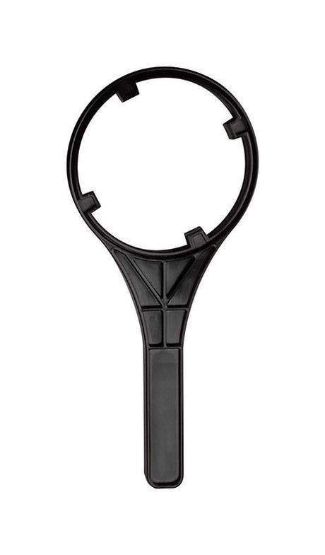 OmniFilter Whole House Water Filter Wrench, Pack of 6