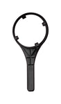 OmniFilter Whole House Water Filter Wrench, Pack of 6