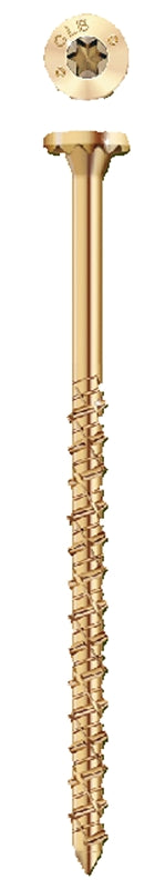 PowerZone OR681506 Extension Cord, SPT-3, Vinyl, Beige, For: Air conditioner and Appliances