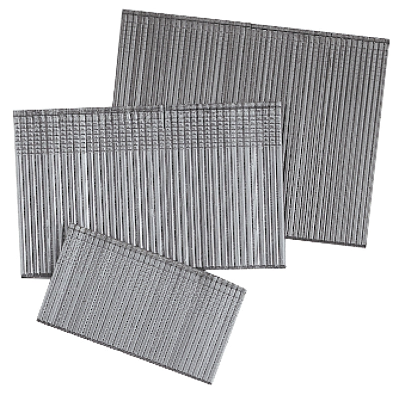 Midwest Fastener 00064 Bolt, 3/8-16 in Thread, 4 in OAL, 2 Grade, Zinc, Zinc, Coarse Thread