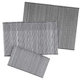 Midwest Fastener 00064 Bolt, 3/8-16 in Thread, 4 in OAL, 2 Grade, Zinc, Zinc, Coarse Thread