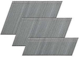 ProBite 633-004HC/LF826R End Cap, 3/4 in, Brass