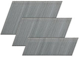 ProBite 633-004HC/LF826R End Cap, 3/4 in, Brass