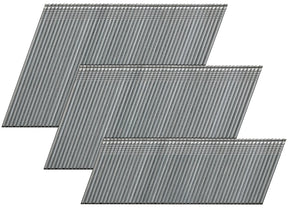 ProBite 633-004HC/LF826R End Cap, 3/4 in, Brass