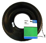 Arnold TR-62 Off-Road Tire, 2-Ply