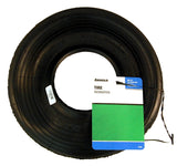 Arnold TR-62 Off-Road Tire, 2-Ply