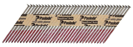 Midwest Fastener 03189 Screw, #10 Thread, Coarse Thread, Pan Head, Phillips, Slotted Drive, 1 in L Under Head, 100/PK
