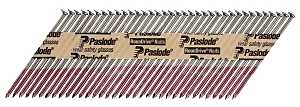 Midwest Fastener 03189 Screw, #10 Thread, Coarse Thread, Pan Head, Phillips, Slotted Drive, 1 in L Under Head, 100/PK
