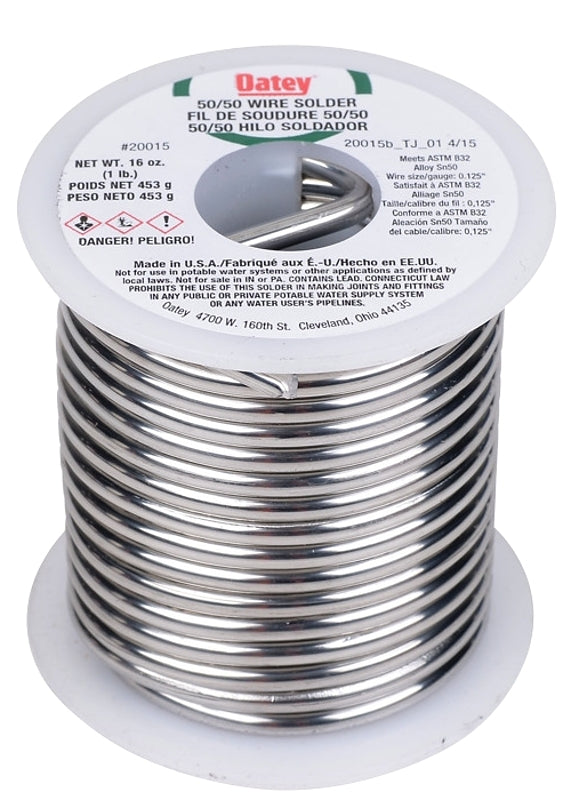 B & K ProLine Series 632-004 Pipe Tee, 3/4 in, Push-Fit, Brass