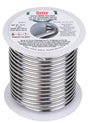 B & K ProLine Series 632-004 Pipe Tee, 3/4 in, Push-Fit, Brass