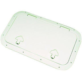 Inspection Hatch 12-1/2X15-1/2