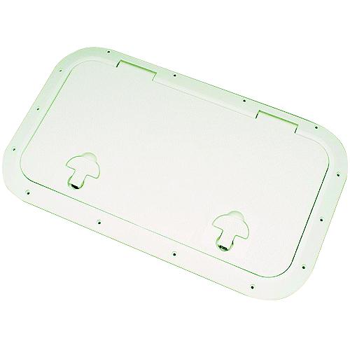 Inspection Hatch 12-1/2X15-1/2
