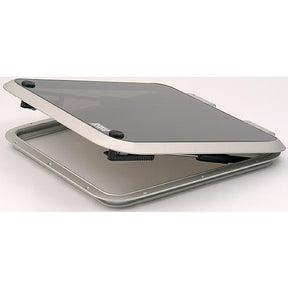 Low Profile Hatch, 20-1/4 X 20-1/4
