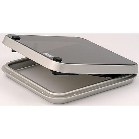 Hatch Hi-Pro 20-3/16 X 20-3/16