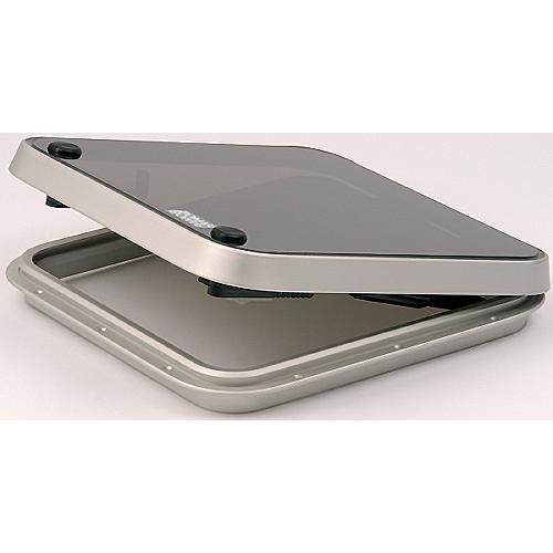 Hatch Hi-Pro 20-3/16 X 20-3/16