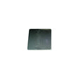 Extruded Screen